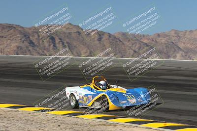 media/Apr-27-2024-Pro Autosports (Sat) [[7eff49a9ee]]/4-Yellow Group/Session 1 Bowl/